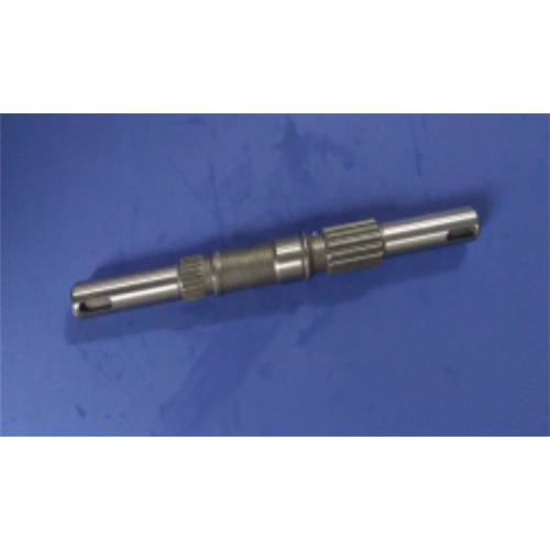 Accessories  Of Walking Transpanter Specializing in the production of transplanting shafts Supplier